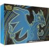 The Pokemon Pokemon TCG - Mega Charizard X ex Ultra-Premium Collection