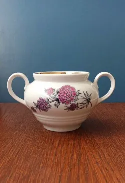 Cukrinė be dangtelio, 500ml, Gorodnica