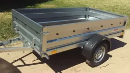 ęėįęė ėęįęėįęė