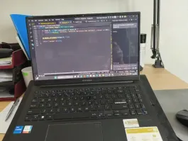 sss čečęe čąąęėąčėčė